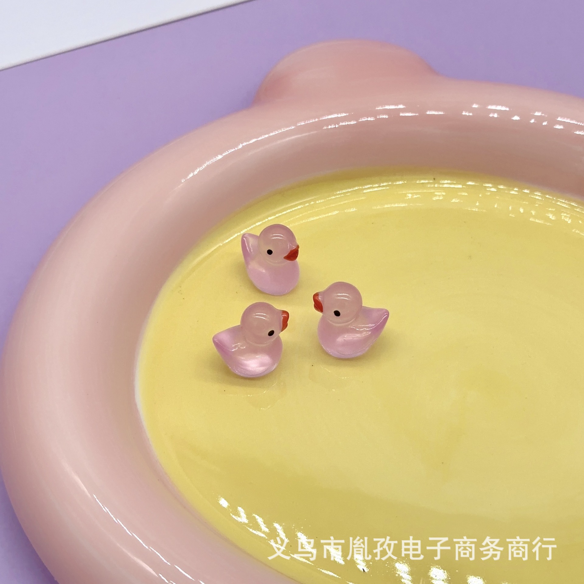 24e1c6a99e3f2faaa784e8904b28a6