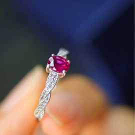 K金项饰;K金手饰;K金耳饰