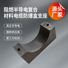 ��ȼ�댧늏ͺϲ�����|������֧���ͻ����֧��늾��懸ߏ�����