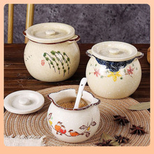 ?�i�͹ގ��w�N���մ������������޼����͸ߜ��{ζ�Ϻ������ӹ�