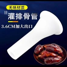 cĴŹc߹c©DcքӹcŹǹ