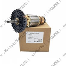 ԭ�b��ƷMakita�����ĥ�Cga7050�D��517853-5늙Cga9050�R�_���