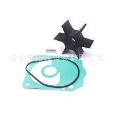 06192-ZY3-000ˮ��Ҷ��ά���׼������ڱ��������BF175A/200A/225