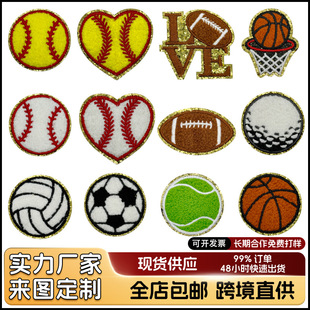 �羳���N�ϙ�������@���\���L�٠C��p�̽����Në�����a���N�o��