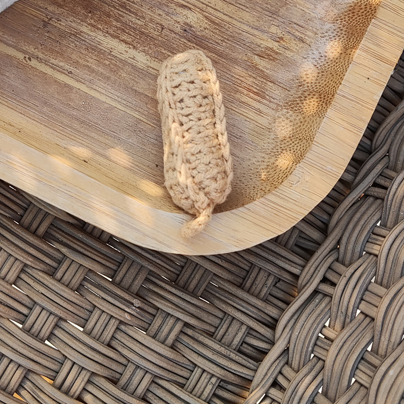 mmexport1644306886665