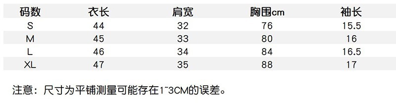 i2uUjf6mxdTrdS48SARwxH84ftv6IlxCXx9X