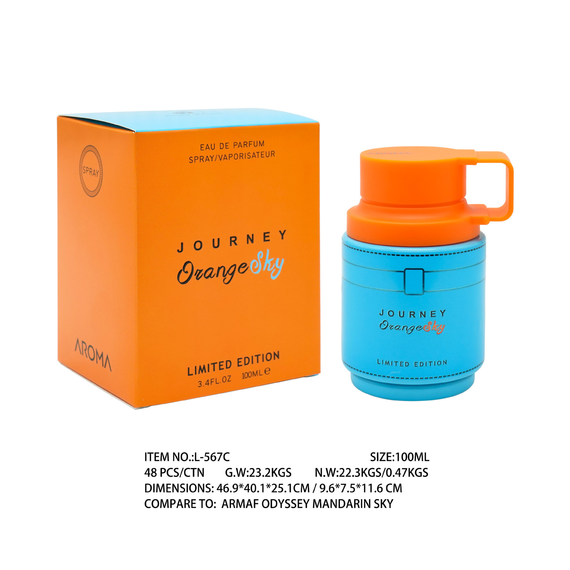 Transfronterizos de Oriente Medio perfumes de hombre perfumes duraderos de flores de fragancia fuerte fragancia aerosol mini perfumes set al por mayor