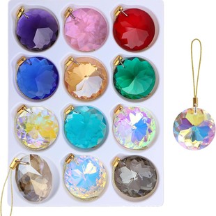 12pcs�A��ˮ�����}�Q���b�Ʒ�����Ɍ��Ҿ��b�ˮ���������