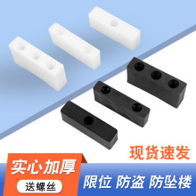 �X�Ͻ��T����ײ�K���i��ƽ�ƴ���λ����������������o�������ωK