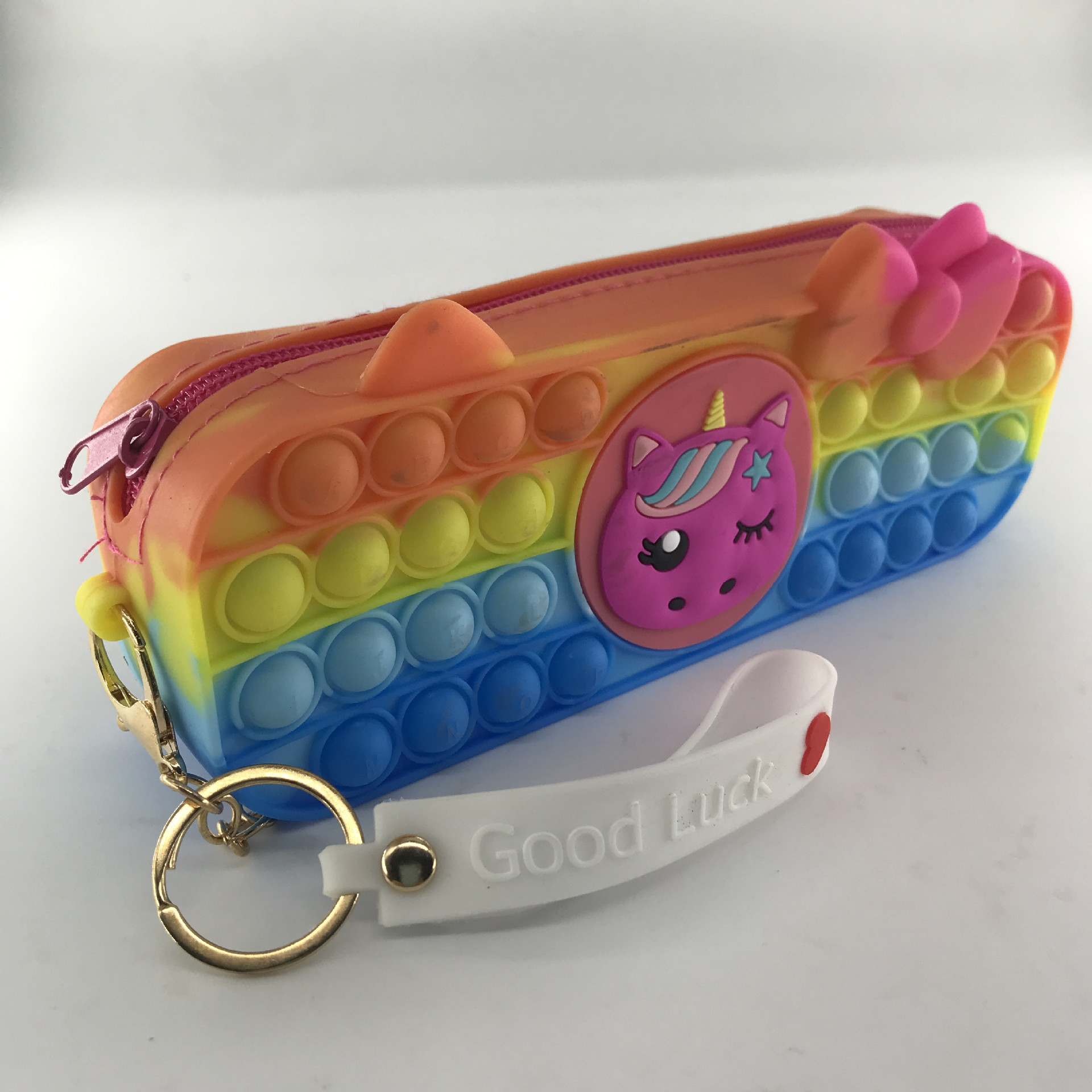 微信图片_2022010401412719_副本