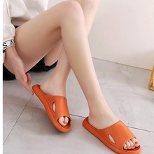 �ļ�������Ь��Ů�Ҿ�Ь��������ԡ��ϴ������EVA�������ʹ�����