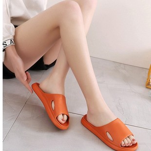 �ļ���Ь������Ů�Ҿ�Ь�����҃�ԡ��ϴ����HEVA�����з�����ĥ