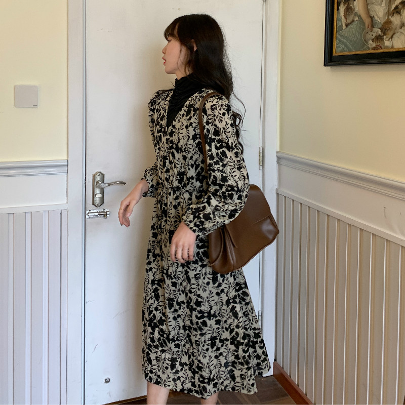 7593ac65-5db0-43fa-b5c6-b7b64e