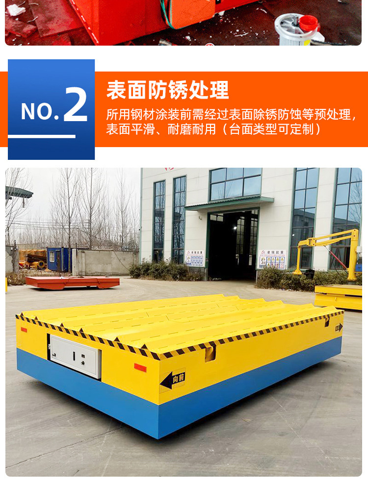 O1CN01RLPXKe2H8bPYLlCWc_!!2215