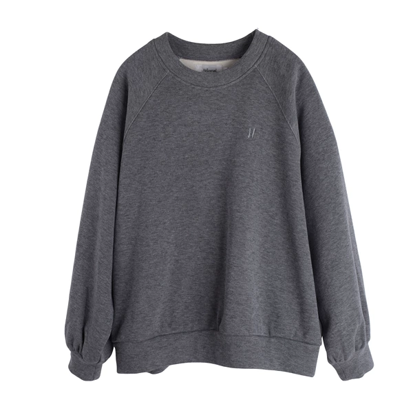 Sweater-2