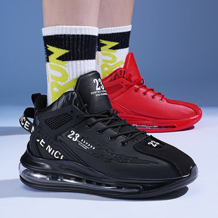 ���˱�����tɫ��Ь������ʿ�\�ӻ@��������ȫ�ƚ�|��Ь�пЬ