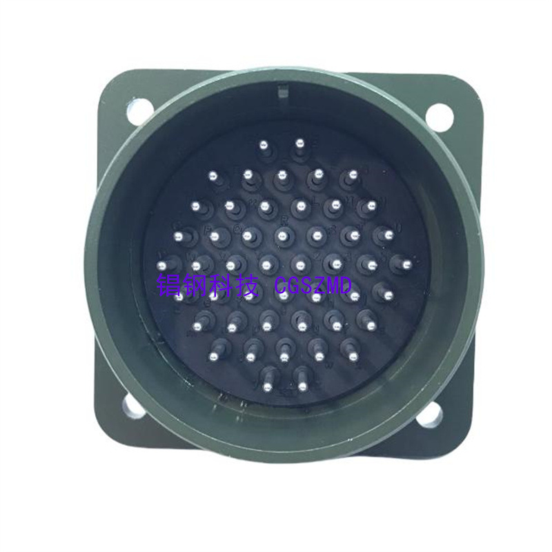 ԲMS3102E 28-72Pʽ3106 32-101S 72PINо