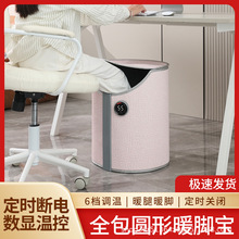 ů_kȡůoȼӟ|_|^늟ůС