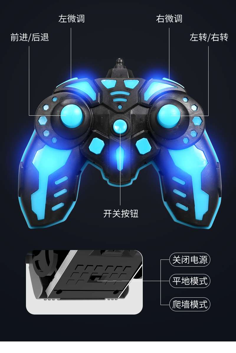 爬墙车-详情页_16