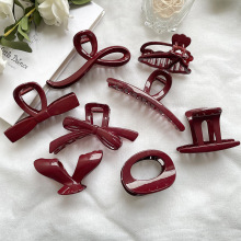 ���������͎׺μtɫץ�AŮ���P�l���lץ���~�A���X���^l�A���l