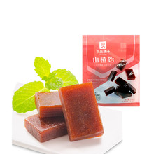 ��Ʒ���ɽ��250g���Tɽ�Ƭ�W�t�k�����_θ���e��ʳ����ɽ髹�