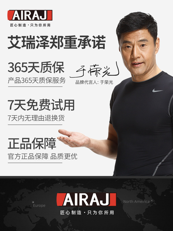 多機能ポータブルツールバッグ、頑丈で耐久性のある修理キャンバス厚みのあるツールバッグ、木工および電気技師用の特別な収納バッグ|undefined