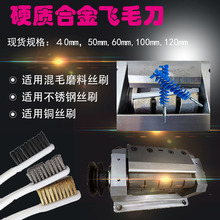 ���ߏS�ҬF؛����120mm100mm����䓽z�~�zˢ�ƽë��ë��ë�wë��