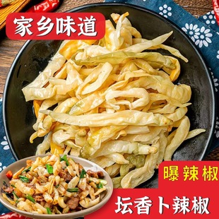 �������خa���������r�Ҳ�������ꖞg��牯�Ӳ���˱��������b