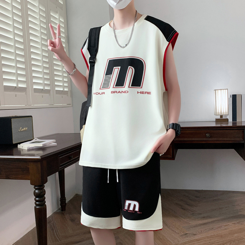 Hyl-tz216 white