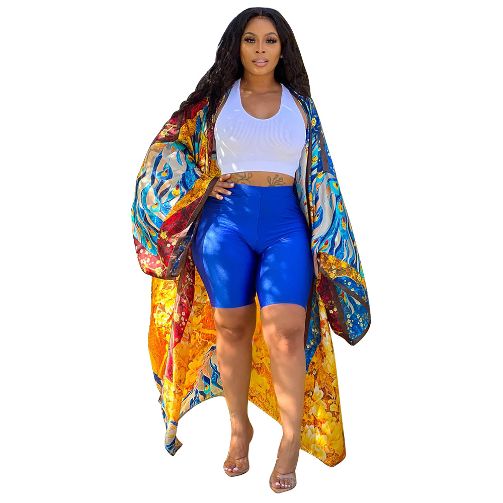 金蓝梅花 (9).jpg