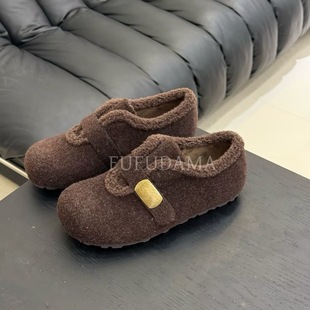 ��aɭϵ�͹żӽq����ЬŮȫ���ﶬƽ��ëëЬ����Ь��ů��ưЬ��