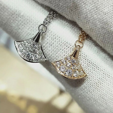 V������ ȹ����朸߶����AƷ�|�ֹ���������Ů�L��S��ֱ�N