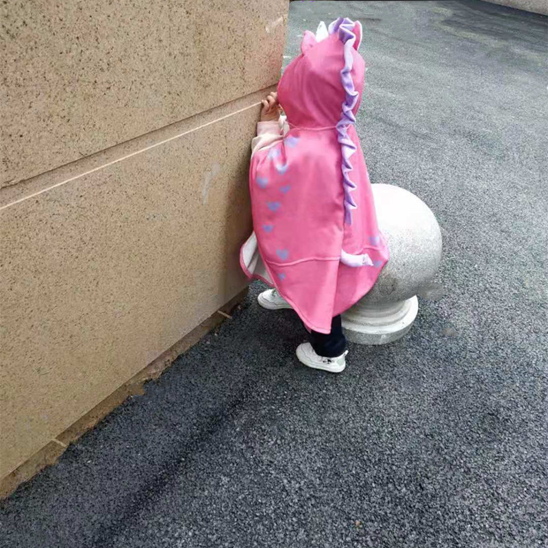 98707fd6d592b127777c8459eb8fdc