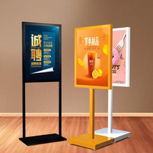 ʽչ܏VָʾʽˮƏV̈pKT庣