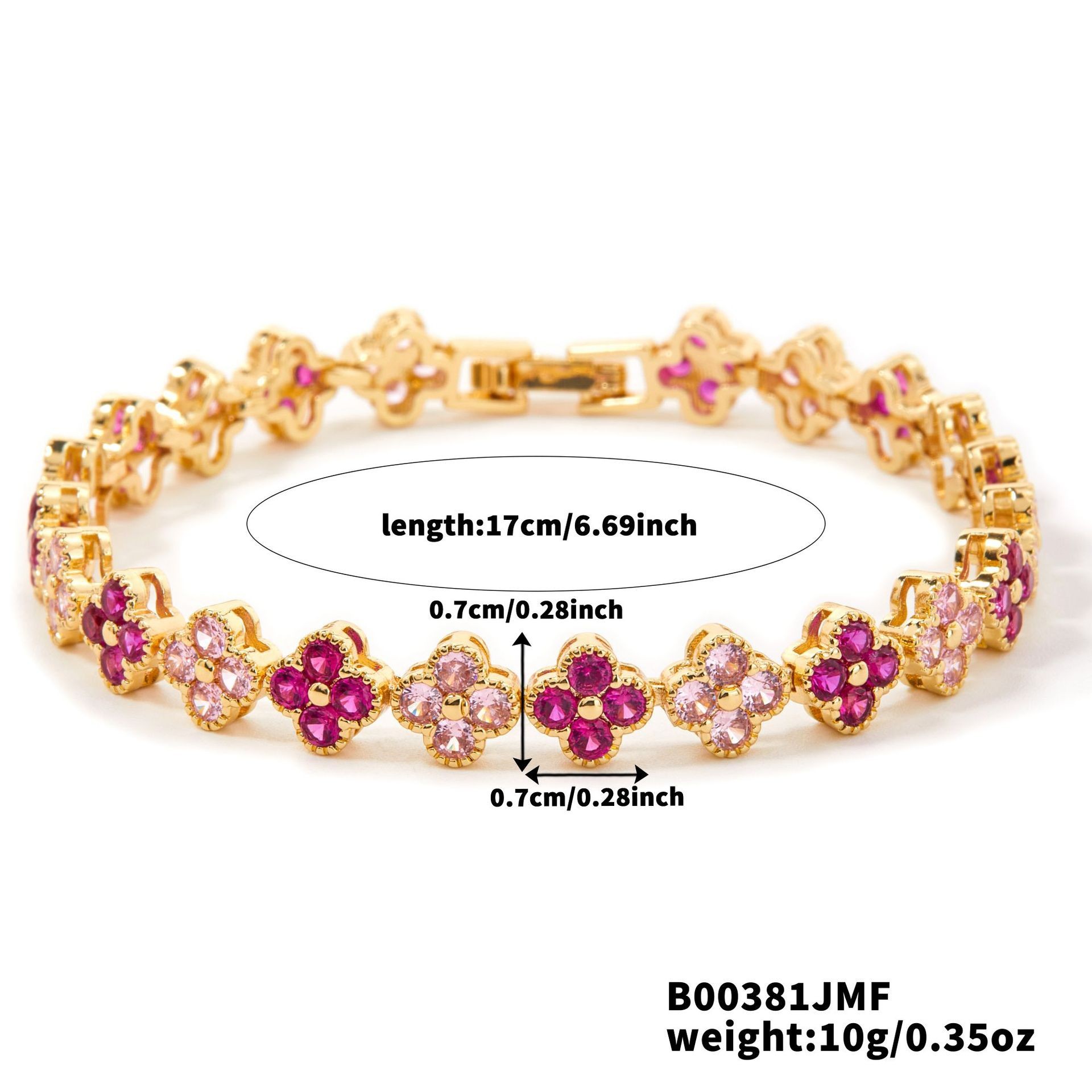 B00381jmf (pink diamond)