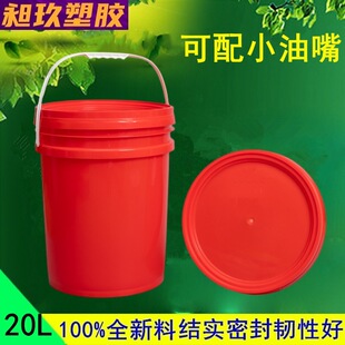 ���_�w20L�tɫ����Ͱľ���z�T��Ͱ20���tɫ�zͰ20�������A�zͰ