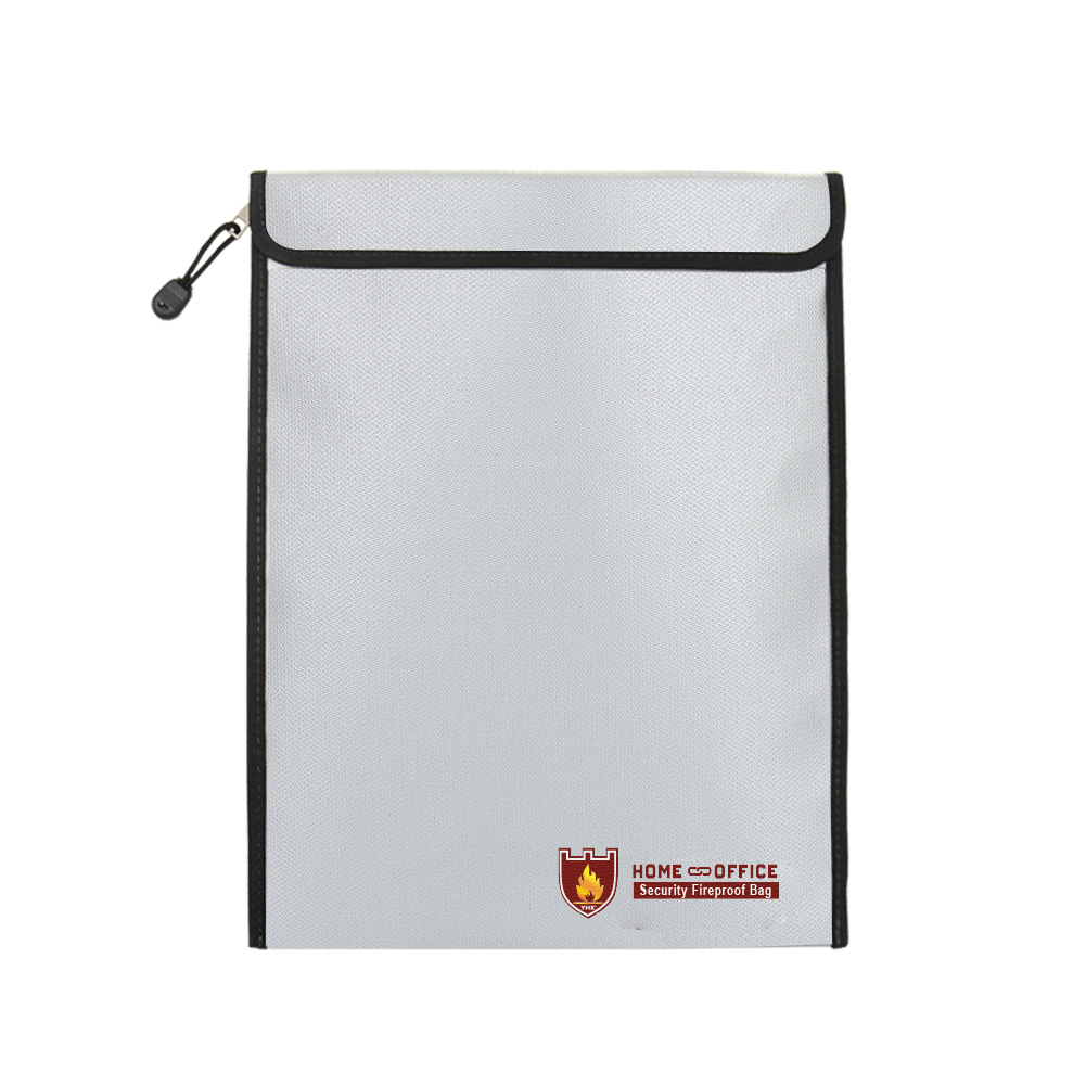 QQ圖片20190507173144