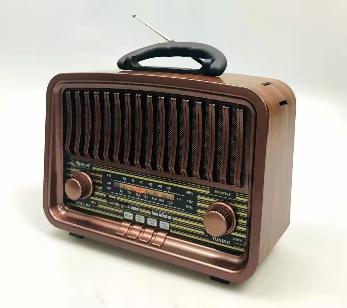 384b5a172a4dc90e6c73ce93533823