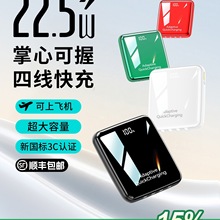 ��S���]2025�¿��늌��Ԏ���20000��������С