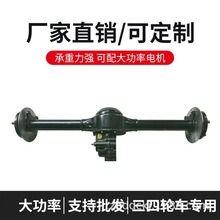 늄݆܇x򿂳һw׃nR_ϵyƽ܇С݆܇