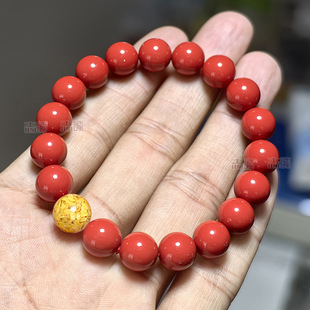 ��Ȼ�ߺ����tɰ�����Ůʿ��tɫ����ɰ�ִ����Sɰ6-16mm��ɰ���l