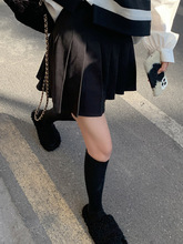 ��С�� ��ɫ����a��jk����ȹŮ����ȹ���߹��ȹ������Շ��д���