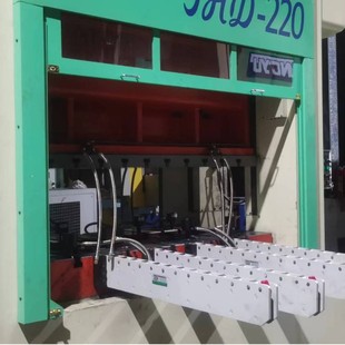 �_�����ٓQģϵ�y�Aģ�����ٓQģ�b����ģ���eģ����ӱýM�ϓQģ