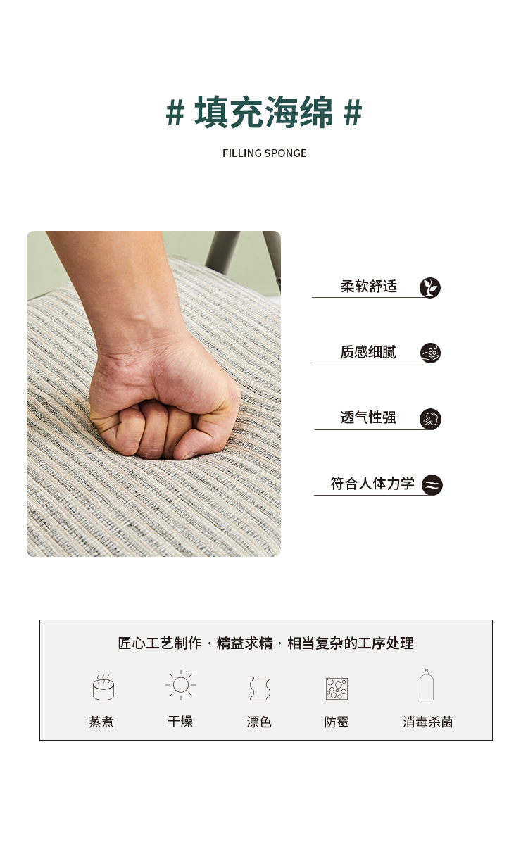 后改_11.jpg