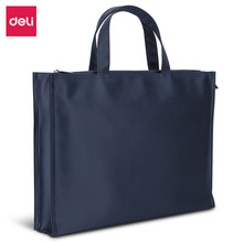 ����63761/63762��y�������ʽ�ļ����ļ����ļ��A�ռ{����X��