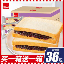 ��һ����ζ���1000g�A����˾����óԵ��c�������ʳ��һ�����l