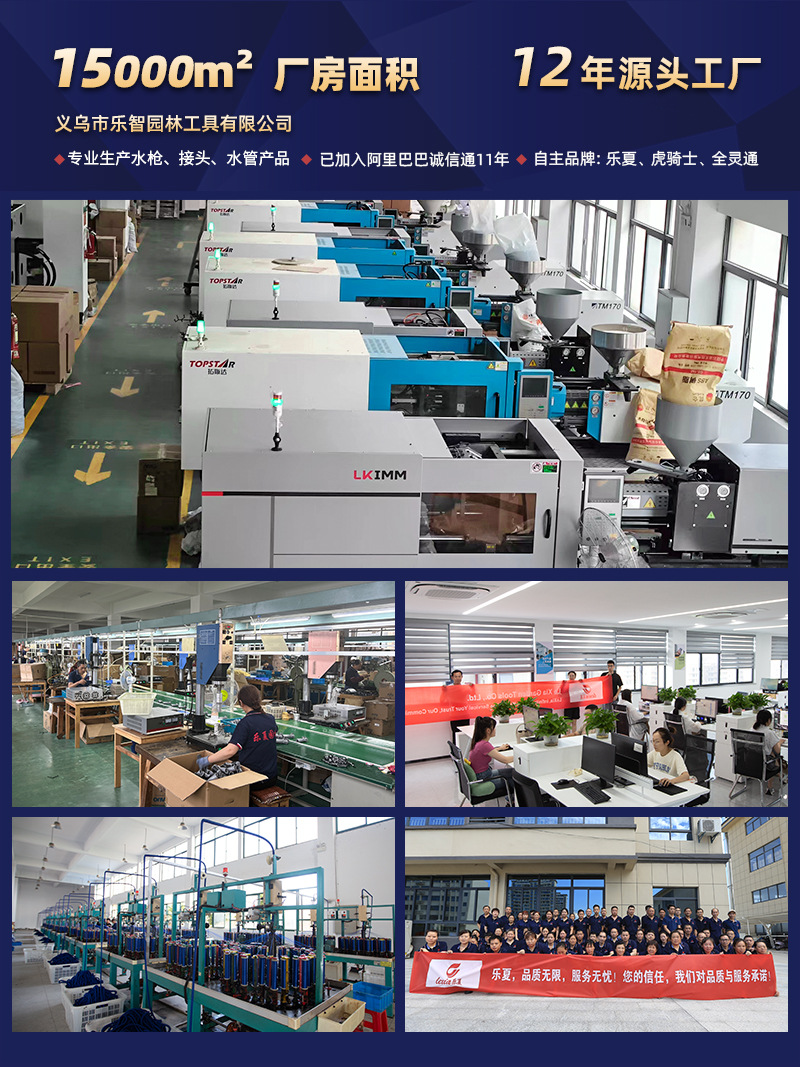 dc1f8b684bcce972d272666db96128