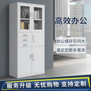 �����ļ�������k���Ҿ߃����FƤ���Y�ϙ��T�����i����ռ{�n����