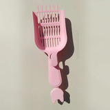 Кошачья песчаная лопата лопата кошачья кошка дерьмо крупные кошки, тофу песок маленькие мелкие поры, кошачий песок оптом, оптом от имени оптом