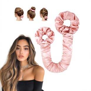 ���R�d�o����l��˯�ߴ��˾�����l��Tiktok������C���l����